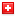 smis.ch server is located in Switzerland